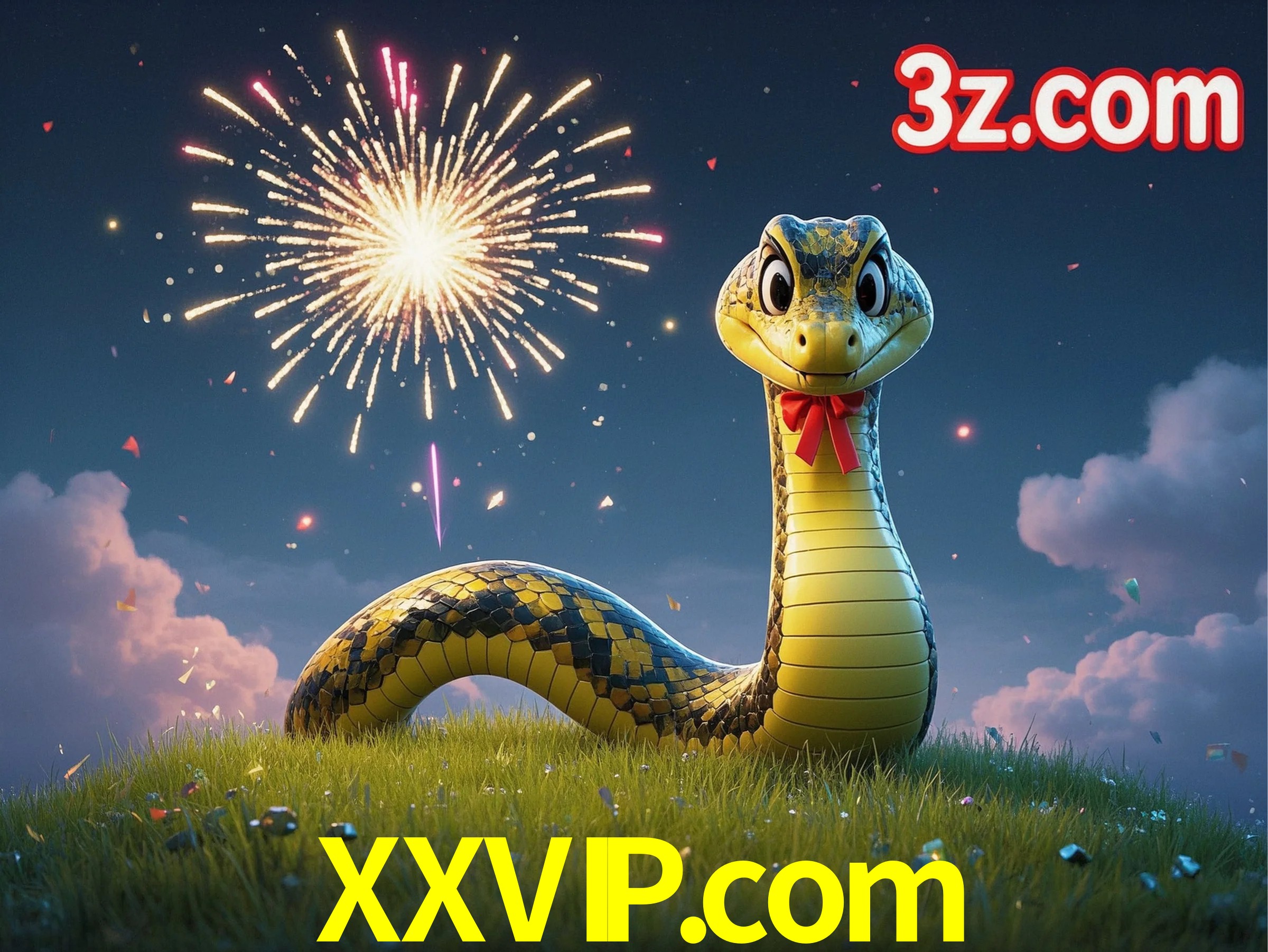 gold frontier jackpots game image