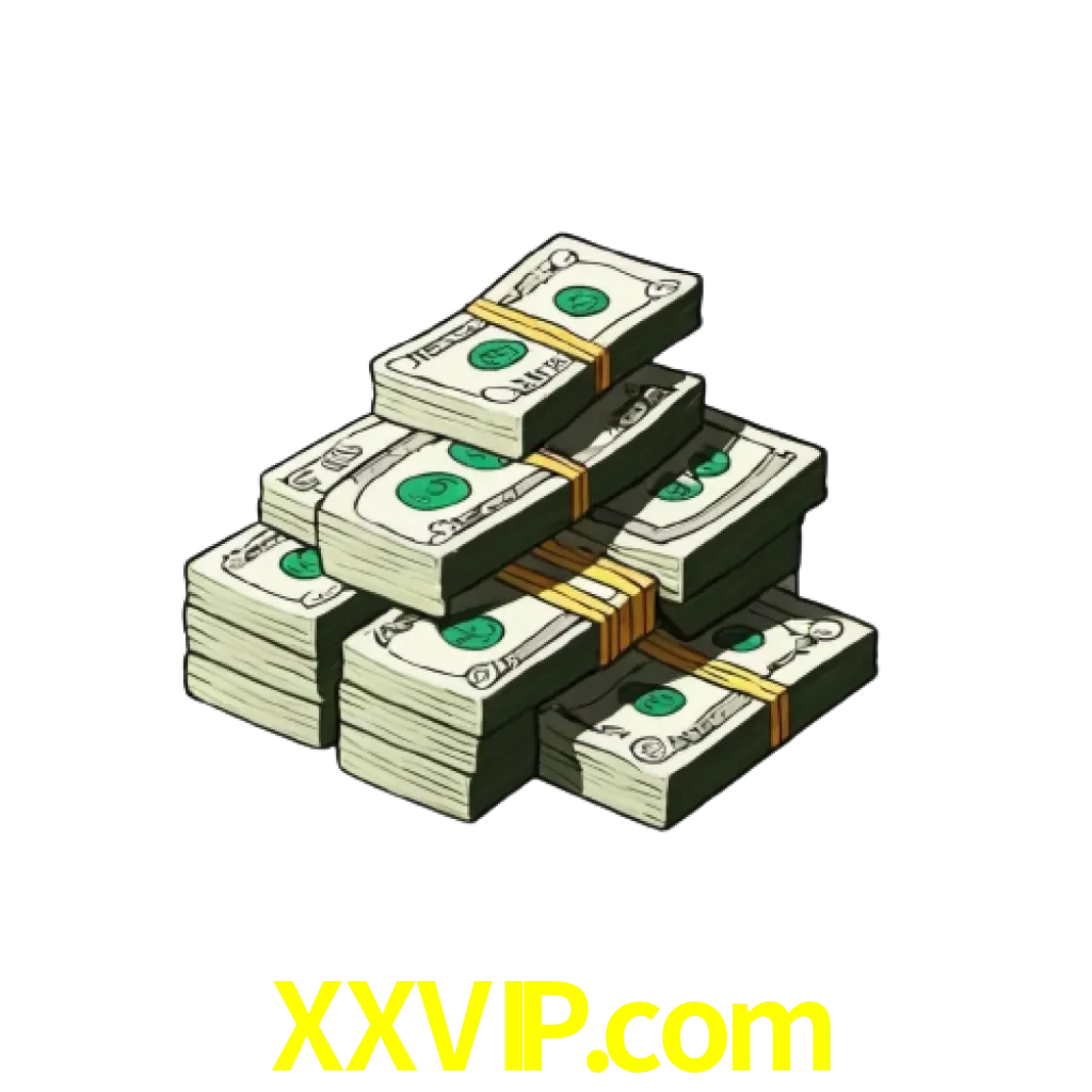 money image