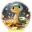 xxvip bets logo image