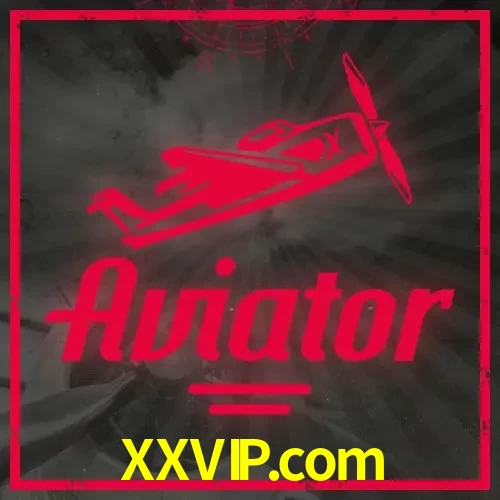 aviator game image